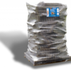 Premium Bois de chauffage Extra Sec - Bûches de 30 cm, 2,24 stères, en vrac